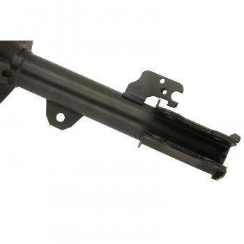 KYB 339230 Suspension Strut product image 3 of 3