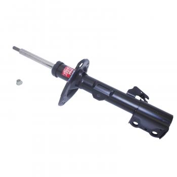 KYB 339231 Suspension Strut product image 1 of 4