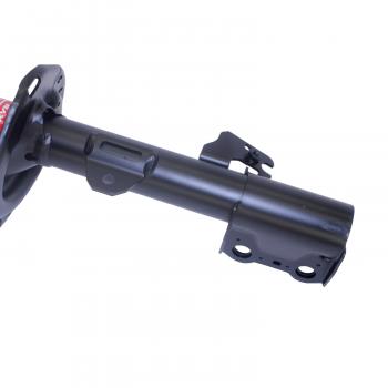 KYB 339231 Suspension Strut product image 2 of 4