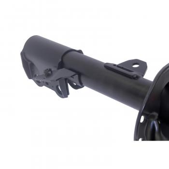 KYB 339231 Suspension Strut product image 4 of 4
