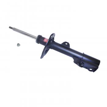KYB 339232 Suspension Strut product image 1 of 4
