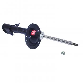 KYB 339232 Suspension Strut product image 2 of 4