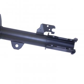 KYB 339232 Suspension Strut product image 3 of 4