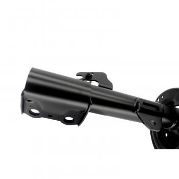 KYB 339232 Suspension Strut product image 4 of 4
