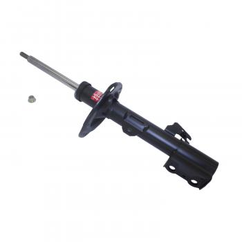 KYB 339233 Suspension Strut product image 1 of 4