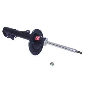 KYB 339233 Suspension Strut product image 2 of 4