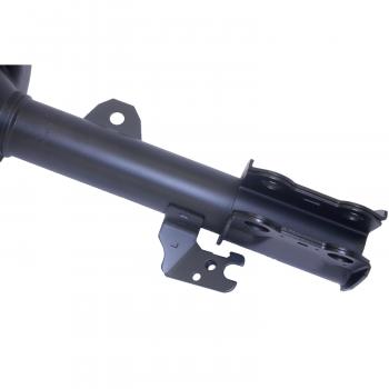 KYB 339233 Suspension Strut product image 3 of 4