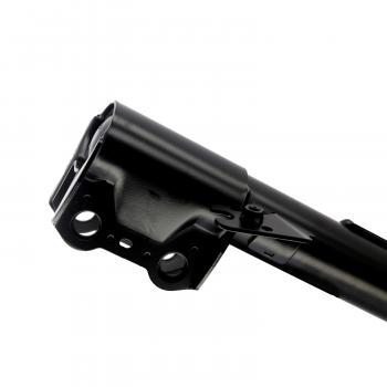 KYB 339233 Suspension Strut product image 4 of 4