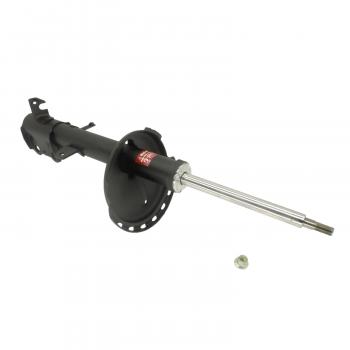 KYB 339234 Suspension Strut product image 2 of 5