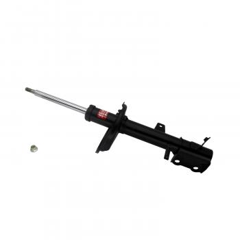 KYB 339234 Suspension Strut product image 5 of 5
