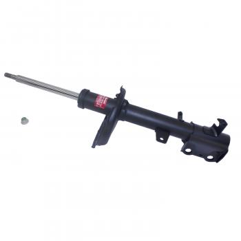 KYB 339235 Suspension Strut product image 1 of 5