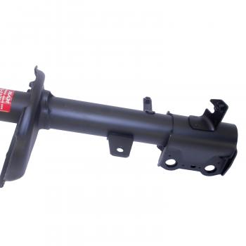 KYB 339235 Suspension Strut product image 2 of 5