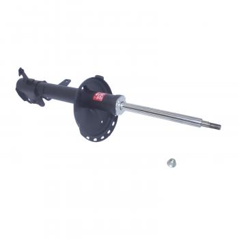 KYB 339235 Suspension Strut product image 3 of 5