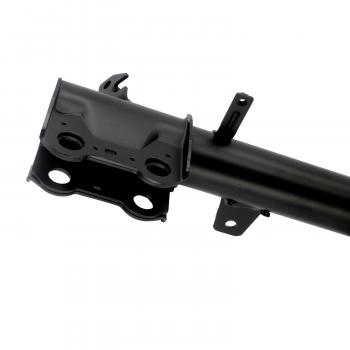 KYB 339235 Suspension Strut product image 4 of 5