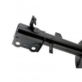 KYB 339235 Suspension Strut product image 5 of 5