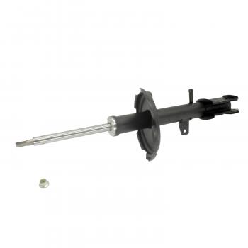 KYB 339236 Suspension Strut product image 1 of 4