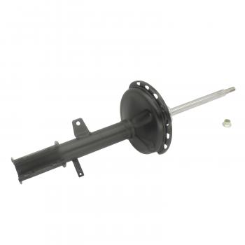 KYB 339236 Suspension Strut product image 2 of 4