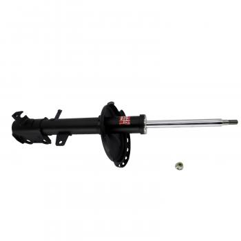 KYB 339236 Suspension Strut product image 3 of 4