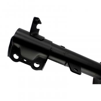KYB 339236 Suspension Strut product image 4 of 4