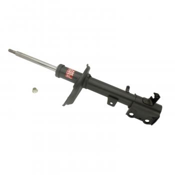 KYB 339237 Suspension Strut product image 1 of 5