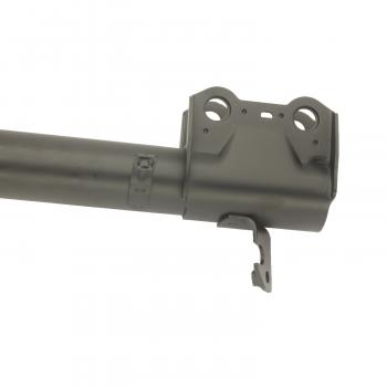 KYB 339237 Suspension Strut product image 3 of 5