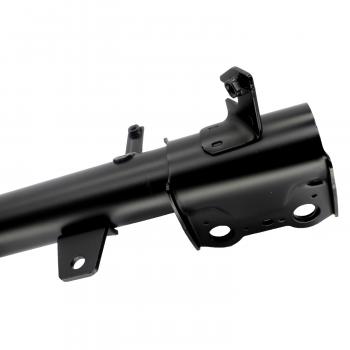 KYB 339237 Suspension Strut product image 4 of 5