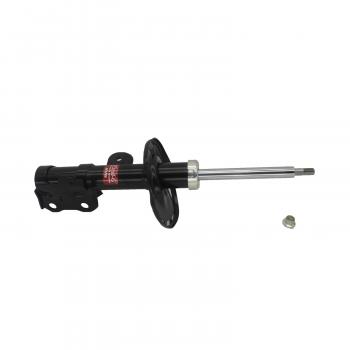 KYB 339242 - Suspension Strut KYB 339242 Suspension Strut product image 1 of 4