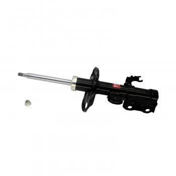 KYB 339242 - Suspension Strut KYB 339242 Suspension Strut product image 2 of 4