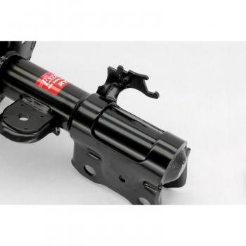KYB 339242 - Suspension Strut KYB 339242 Suspension Strut product image 3 of 4