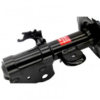 KYB 339242 - Suspension Strut KYB 339242 Suspension Strut product image 4 of 4