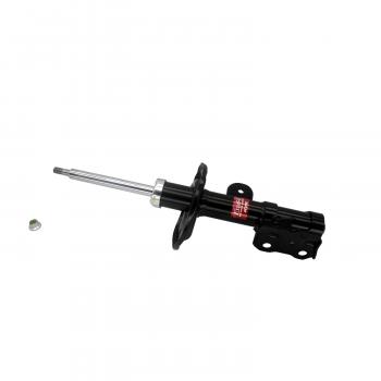 KYB 339243 Suspension Strut product image 1 of 3