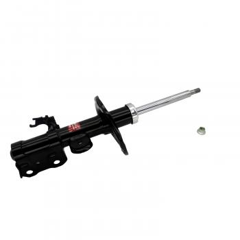 KYB 339243 Suspension Strut product image 2 of 3