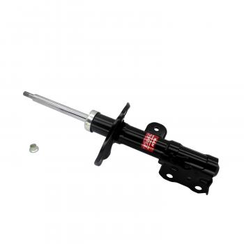 KYB 339243 Suspension Strut product image 3 of 3