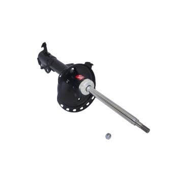 KYB 339245 Suspension Strut product image 2 of 4