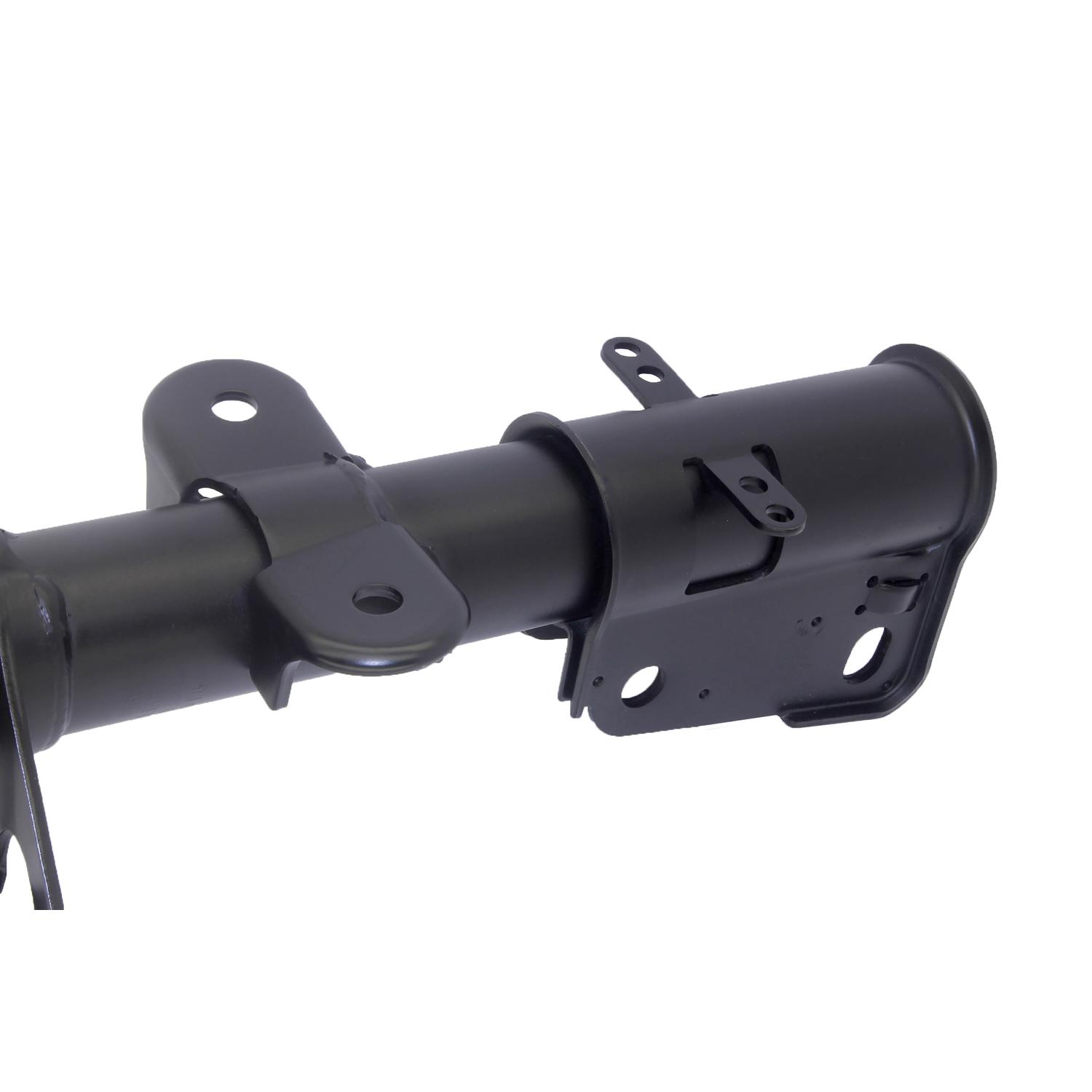 KYB 339246 - Suspension Strut KYB 339246 Suspension Strut product image 2 of 5