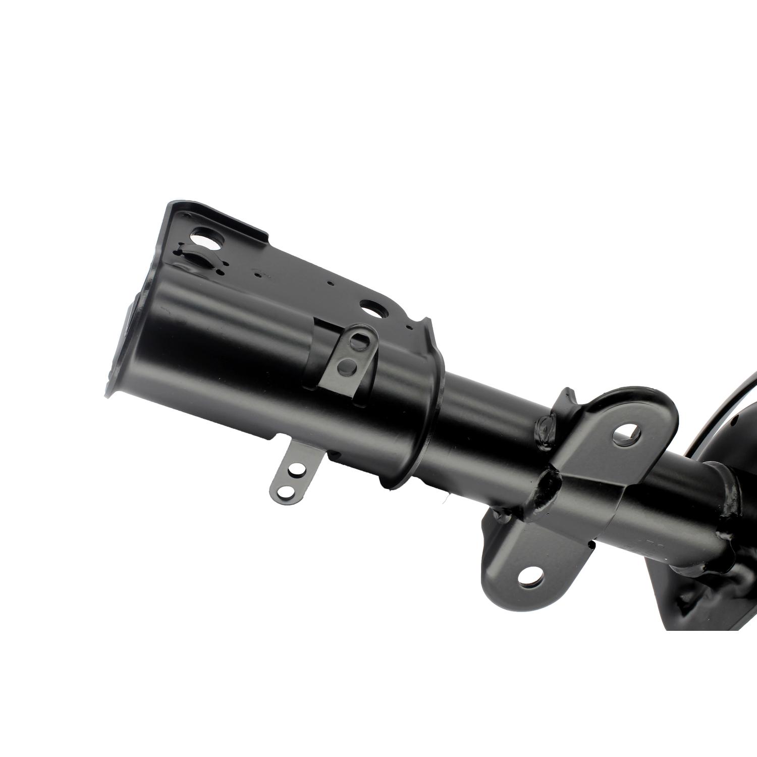 KYB 339246 - Suspension Strut KYB 339246 Suspension Strut product image 4 of 5