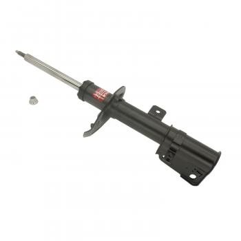 KYB 339247 - Suspension Strut KYB 339247 Suspension Strut product image 1 of 3
