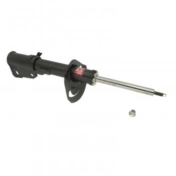 KYB 339247 - Suspension Strut KYB 339247 Suspension Strut product image 2 of 3