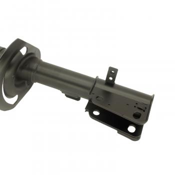 KYB 339247 - Suspension Strut KYB 339247 Suspension Strut product image 3 of 3