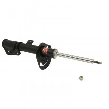 KYB 339248 Suspension Strut product image 1 of 4