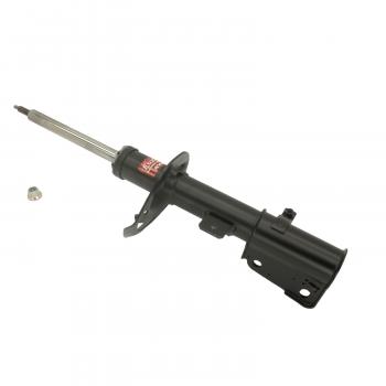 KYB 339248 Suspension Strut product image 2 of 4