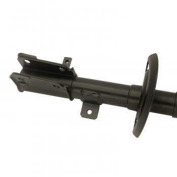 KYB 339248 Suspension Strut product image 3 of 4