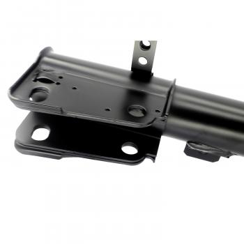 KYB 339248 Suspension Strut product image 4 of 4