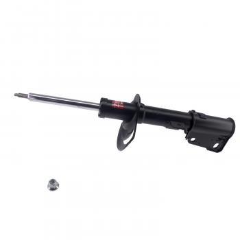 KYB 339250 - Suspension Strut KYB 339250 Suspension Strut product image 1 of 4