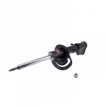 KYB 339250 - Suspension Strut KYB 339250 Suspension Strut product image 3 of 4