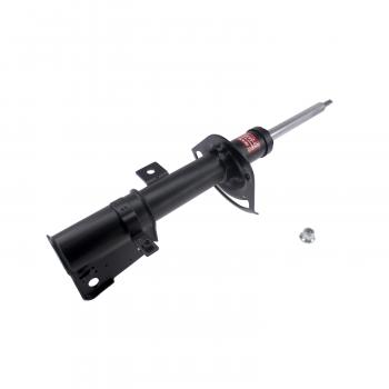 KYB 339250 - Suspension Strut KYB 339250 Suspension Strut product image 4 of 4