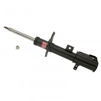 KYB 339251 - Suspension Strut KYB 339251 Suspension Strut product image 1 of 4