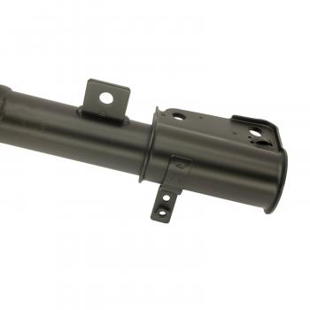 KYB 339251 - Suspension Strut KYB 339251 Suspension Strut product image 2 of 4