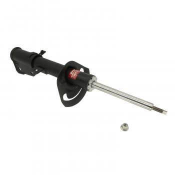 KYB 339251 - Suspension Strut KYB 339251 Suspension Strut product image 3 of 4