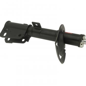 KYB 339251 - Suspension Strut KYB 339251 Suspension Strut product image 4 of 4